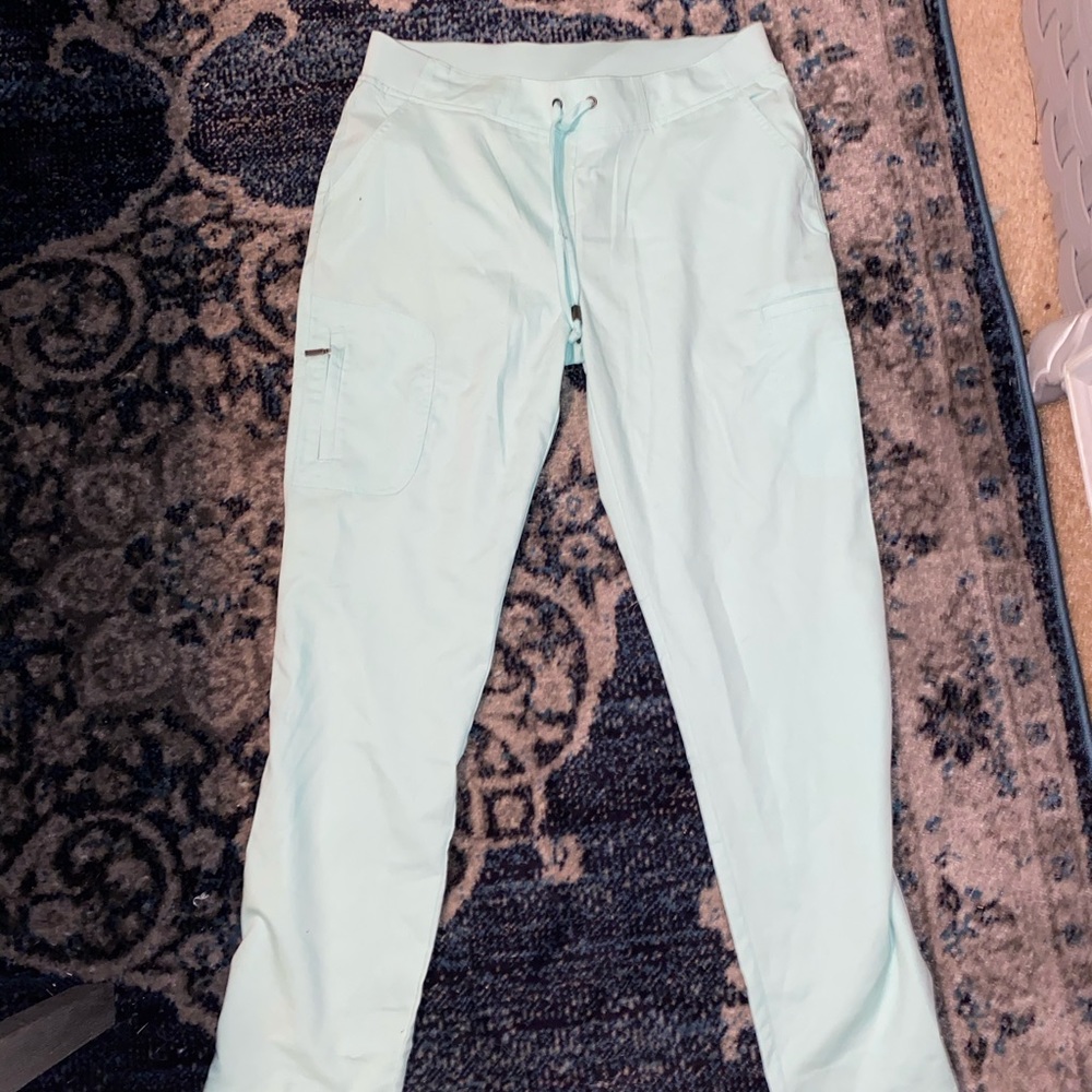 Women’s scrub pants Grey’s Anatomy by Barco